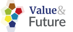 Value & Future